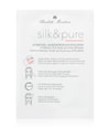 Produktbild 3 von 3, Charlotte Meentzen silk & pure Augenpads