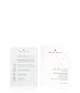Charlotte Meentzen silk & pure Augenpads 5 Stk 4013566004548 pack-shot_de