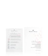 Produktbild 2 von 3, Charlotte Meentzen silk & pure Augenpads