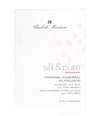 Produktbild 1 von 3, Charlotte Meentzen silk & pure Augenpads