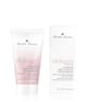 Produktbild 3 von 3, Charlotte Meentzen silk & pure Gesichtsmaske