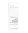 Produktbild 2 von 3, Charlotte Meentzen silk & pure Gesichtsmaske