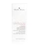Productafbeelding 2 van 3, Charlotte Meentzen Silk en pure Gezichtsmasker