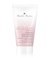 Produktbild 1 von 3, Charlotte Meentzen silk & pure Gesichtsmaske