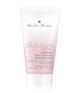 Produktbild 1 von 3, Charlotte Meentzen silk & pure Gesichtsmaske