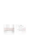 Zdjęcie produktu 3 z 3, Charlotte Meentzen silk & pure Krem na dzień