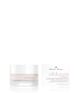 Productafbeelding 3 van 3, Charlotte Meentzen silk & pure Dagcrème