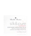 Tuotekuva 2/3, Charlotte Meentzen Silk ja pure Päivävoide