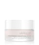 Immagine prodotto 1 di 3, Charlotte Meentzen silk & pure Crema da giorno