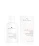 Productafbeelding 3 van 3, Charlotte Meentzen silk & pure Reinigingsschuim