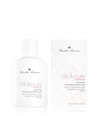 Produktbild 3 von 3, Charlotte Meentzen silk & pure Reinigungsschaum
