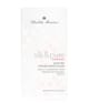 Productafbeelding 2 van 3, Charlotte Meentzen silk & pure Reinigingsschuim