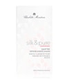 Produktbild 2 von 3, Charlotte Meentzen silk & pure Reinigungsschaum