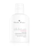 Productafbeelding 1 van 3, Charlotte Meentzen silk & pure Reinigingsschuim