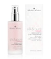 Produktbild 3 von 3, Charlotte Meentzen silk & pure Gesichtsspray