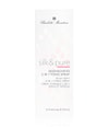 Produktbild 2 von 3, Charlotte Meentzen silk & pure Gesichtsspray