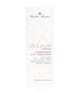 Produktbild 2 von 3, Charlotte Meentzen silk & pure Gesichtsspray