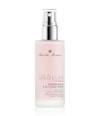 Produktbild 1 von 3, Charlotte Meentzen silk & pure Gesichtsspray