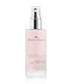 Produktbild 1 von 3, Charlotte Meentzen silk & pure Gesichtsspray