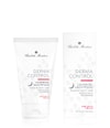 Produktbild 3 von 3, Charlotte Meentzen Derma Control Nachtcreme