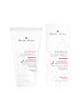 Produktbild 3 von 3, Charlotte Meentzen Derma Control Nachtcreme