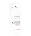 Produktbild 2 von 3, Charlotte Meentzen Derma Control Nachtcreme