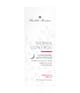 Produktbild 2 von 3, Charlotte Meentzen Derma Control Nachtcreme