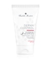 Produktbild 1 von 3, Charlotte Meentzen Derma Control Nachtcreme
