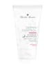 Produktbild 1 von 3, Charlotte Meentzen Derma Control Nachtcreme