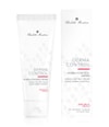 Produktbild 3 von 3, Charlotte Meentzen Derma Control Gesichtscreme