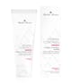 Zdjęcie produktu 3 z 3, Charlotte Meentzen Derma Control Krem do twarzy