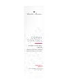 Produktbild 2 von 3, Charlotte Meentzen Derma Control Gesichtscreme