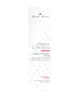 Produktbild 2 von 3, Charlotte Meentzen Derma Control Gesichtscreme