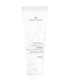 Produktbild 1 von 3, Charlotte Meentzen Derma Control Gesichtscreme