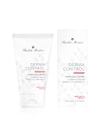 Produktbild 3 von 3, Charlotte Meentzen Derma Control Gesichtscreme