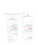Produktbild 3 von 3, Charlotte Meentzen Derma Control Gesichtscreme
