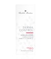 Produktbild 2 von 3, Charlotte Meentzen Derma Control Gesichtscreme