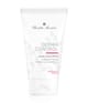 Productafbeelding 1 van 3, Charlotte Meentzen Derma Control Gezichtscrème