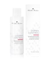 Produktbild 3 von 3, Charlotte Meentzen Derma Control Reinigungspuder