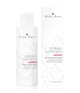 Immagine prodotto 3 di 3, Charlotte Meentzen Derma Control Polvere detergente