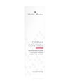 Produktbild 2 von 3, Charlotte Meentzen Derma Control Reinigungspuder