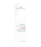 Immagine prodotto 2 di 3, Charlotte Meentzen Derma Control Polvere detergente