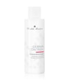 Produktbild 1 von 3, Charlotte Meentzen Derma Control Reinigungspuder