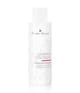 Productafbeelding 1 van 3, Charlotte Meentzen Derma Control Reinigingspoeder