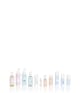 Charlotte Meentzen TUJU Rengöringsgel 120 ml 4013566038031 pack-shot_se