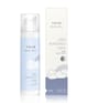 Produktbillede 1 af 3, Charlotte Meentzen TUJU Babylotion