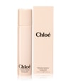 Tuotekuva 2/5, Chloé Chloé Suihkutettava deodorantti