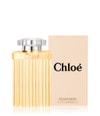 Produktbild 2 von 5, Chloé Chloé Duschgel