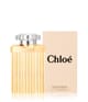 Produktbild 2 von 5, Chloé Chloé Duschgel