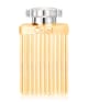 Produktbild 1 von 5, Chloé Chloé Duschgel